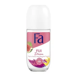FIJI DREAM 50ML FIJI DREAM 50ML