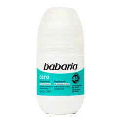 CERO 0% 50ML CERO 0% 50ML
