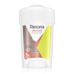 MAXIMUM PROTION STRESS...