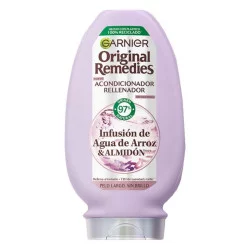 ACONDICIONADOR RELLENADOR... ACONDICIONADOR RELLENADOR...