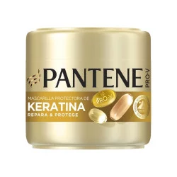 REPARA & PROTEGE MASCARILLA... REPARA & PROTEGE MASCARILLA...