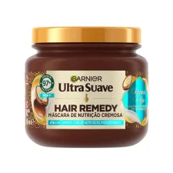HAIR REMEDY ELIXIR DE ARGAN... HAIR REMEDY ELIXIR DE ARGAN...
