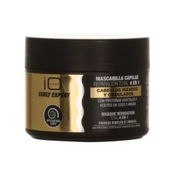 CURLY EXPERT MASCARILLA... CURLY EXPERT MASCARILLA...