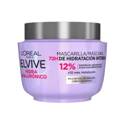 HIDRA HIALURONICO... HIDRA HIALURONICO...