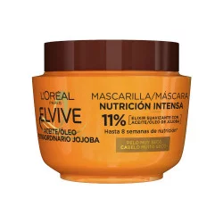 ACEITE EXTRAORDINARIO... ACEITE EXTRAORDINARIO...