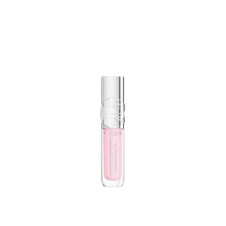 PLUMP AMBITION LIP OIL PLUMP AMBITION LIP OIL