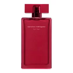 FOR HER INTENSE FOR HER INTENSE