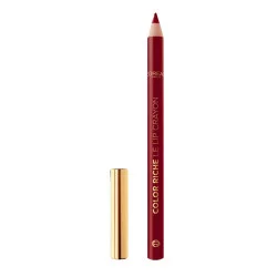 COLOR-RICHE LIP LINER COLOR-RICHE LIP LINER