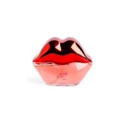 KISS RED 30ML KISS RED 30ML