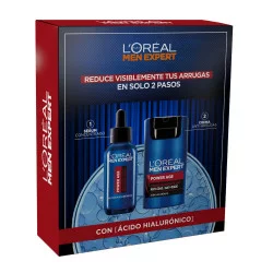 ESTUCHE POWER AGE ESTUCHE POWER AGE