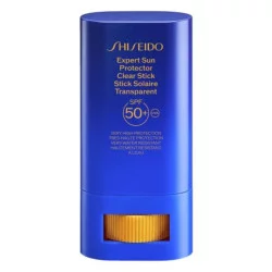 EXPERT SUN PROTECTOR STICK...