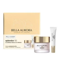 PACK SPLENDOR DÍA +... PACK SPLENDOR DÍA +...