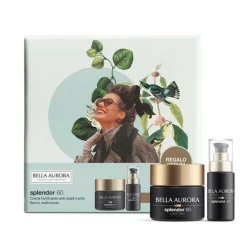 PACK SPLENDOR 60 NOCHE +... PACK SPLENDOR 60 NOCHE +...