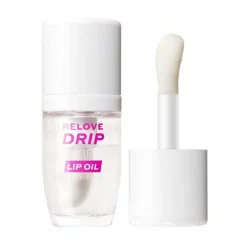 DRIP IT GLOSSY LIP OIL
