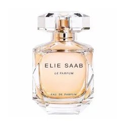 ELIE SAAB LE PARFUM