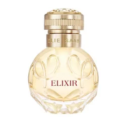 ELIE SAAB ELIXIR