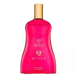 QUEEN 150ML QUEEN 150ML