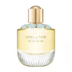 GIRL OF NOW EDP VAPO
