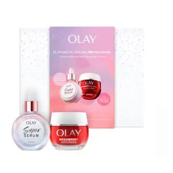 ESTUCHE REVITALIZANTE ESTUCHE REVITALIZANTE