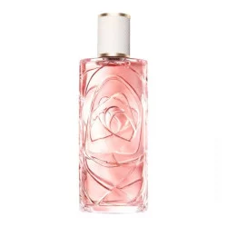 Ô DE LÂNCOME OVER THE TOP... Ô DE LÂNCOME OVER THE TOP...