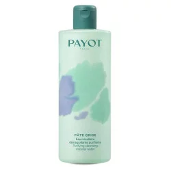 PÂTE GRISE EAU MICELLAIRE...