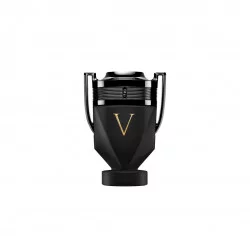 INVICTUS VICTORY ABSOLU... INVICTUS VICTORY ABSOLU...