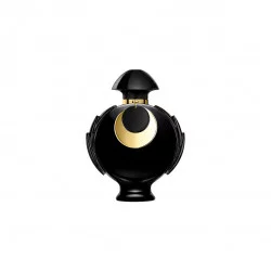 OLYMPEA ABSOLU INTENSE OLYMPEA ABSOLU INTENSE