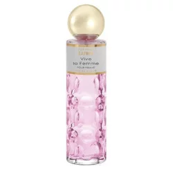 VIVE LA FEMME 200ML VIVE LA FEMME 200ML
