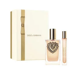 ESTUCHE DEVOTION INTENSE 100ML ESTUCHE DEVOTION INTENSE 100ML