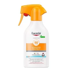 SENSITIVE PROTECT KIDS... SENSITIVE PROTECT KIDS...