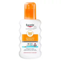 SENSITIVE PROTECT KIDS... SENSITIVE PROTECT KIDS...