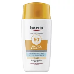 HYDRO PROTECT TINTED SPF50+ HYDRO PROTECT TINTED SPF50+