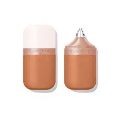 IDÔLE SKINTINT IDÔLE SKINTINT