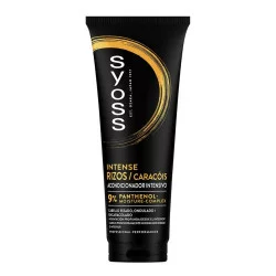 RIZOS PRO ACONDICIONADOR 250ML RIZOS PRO ACONDICIONADOR 250ML