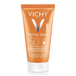 CAPITAL SOLEIL EMULSION... CAPITAL SOLEIL EMULSION...