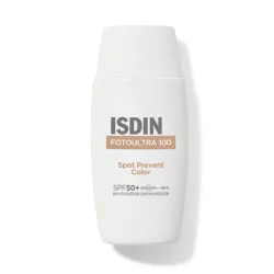 FOTOULTRA100 SPOT PREVENT... FOTOULTRA100 SPOT PREVENT...