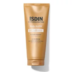 BODY GLOW SPF30 200ML BODY GLOW SPF30 200ML