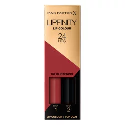 LABIAL LÍQUIDO LIPFINITY