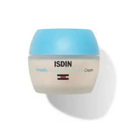 UREADIN CREMA HIDRATACIÓN... UREADIN CREMA HIDRATACIÓN...