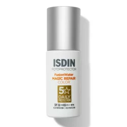 FUSION WATER MAGIC REPAIR... FUSION WATER MAGIC REPAIR...