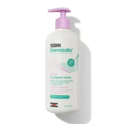 GERMISDIN GEL DE HIGIENE...