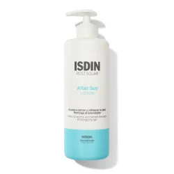 AFTER SUN 400ML AFTER SUN 400ML