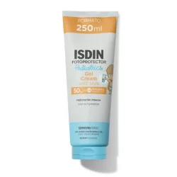 FOTOPROTECTOR PEDIATRIC GEL...