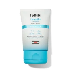 UREADIN CREMA DE MANOS 50ML