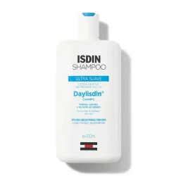 CHAMPÚ DAYLISDIN 400ML CHAMPÚ DAYLISDIN 400ML