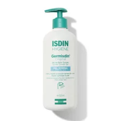 GERMISDIN ORIGINAL GEL DE... GERMISDIN ORIGINAL GEL DE...