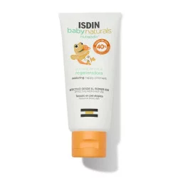 BABYNATURALS POMADA DE... BABYNATURALS POMADA DE...