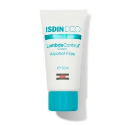 DESODORANTE EN CREMA... DESODORANTE EN CREMA...