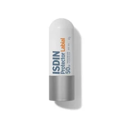 PROTECTOR LABIAL SPF50 4G