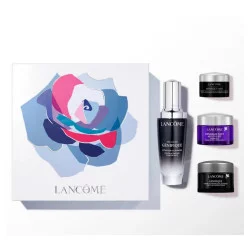 COFRE GENIFIQUE SERUM 50ML COFRE GENIFIQUE SERUM 50ML